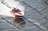 Resize of DSC_0041.JPG